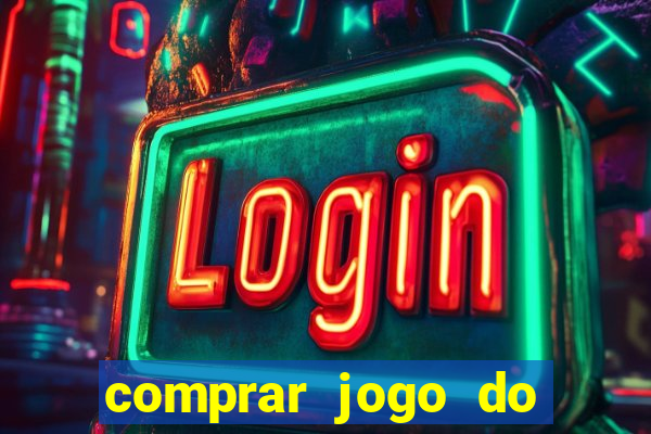 comprar jogo do corinthians premiere